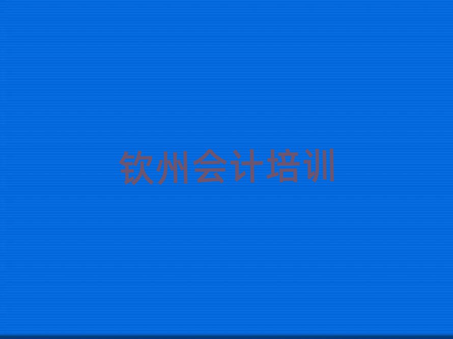 JȥWӋʮ