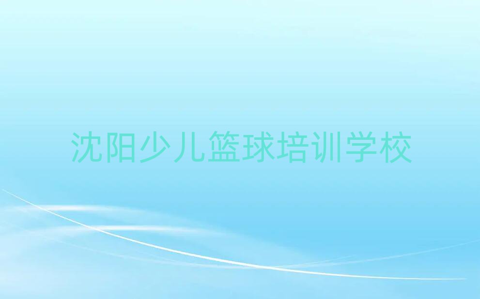 ꖺƽ^(q)A·ك@