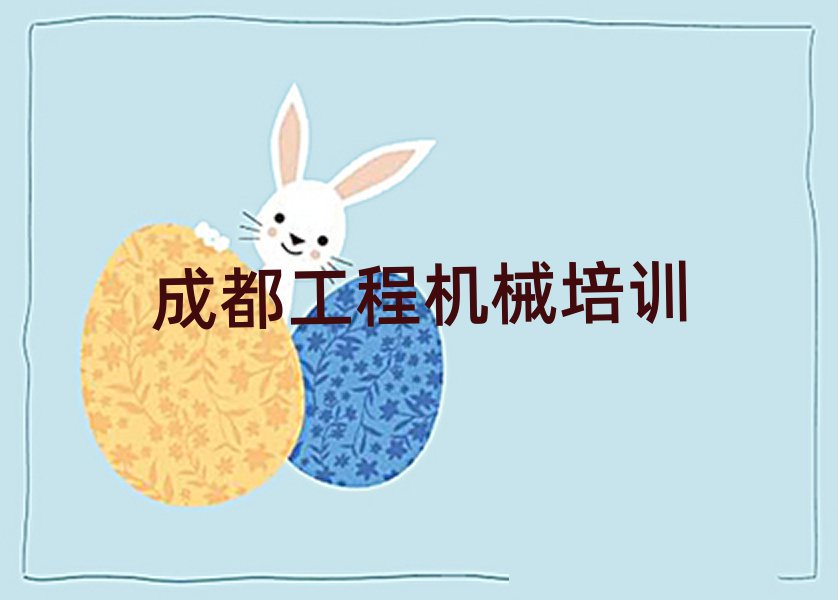 ɶp^(q)ھC(j)ھӖ(xn)ڱõ