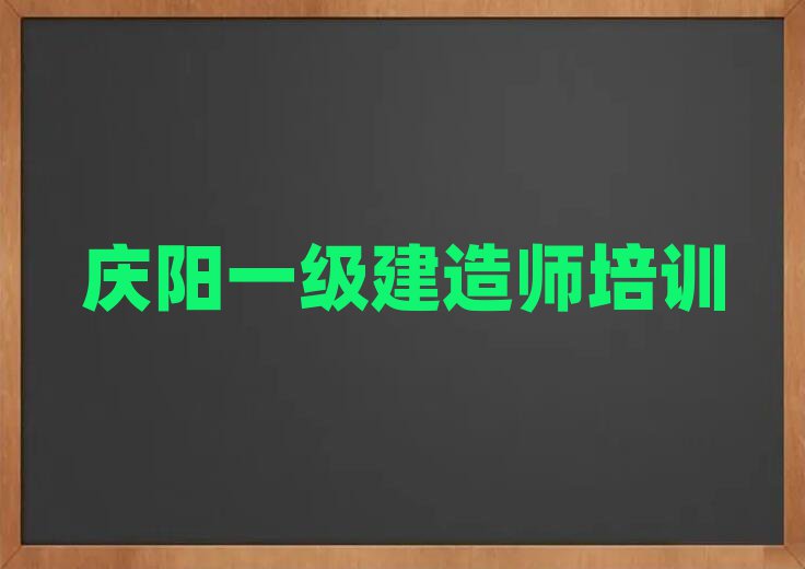 cꖃ(yu)·W(xu)һ쎟(bo)topа