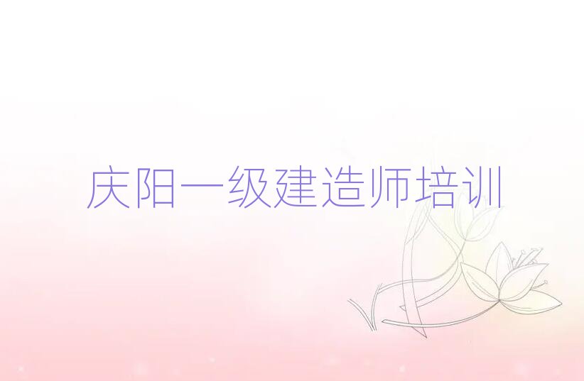 cꖃ(yu)·һ쎟Ӗ(xn)W(xu)У