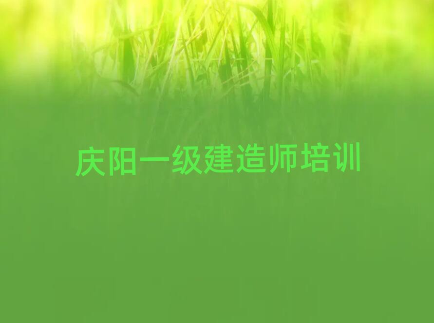 һ쎟