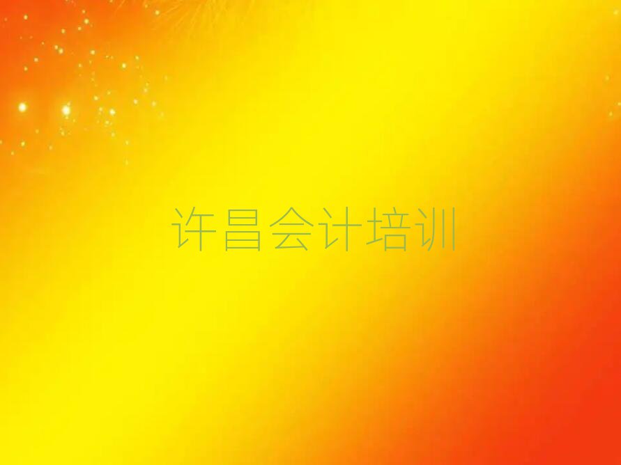 7SӋ(j)Ӗ(xn)ΰһ[