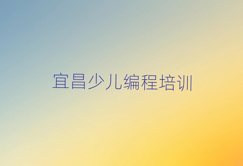 ˲I(y)W(xu)W(xu)̵ČW(xu)УʮҎ(gu)