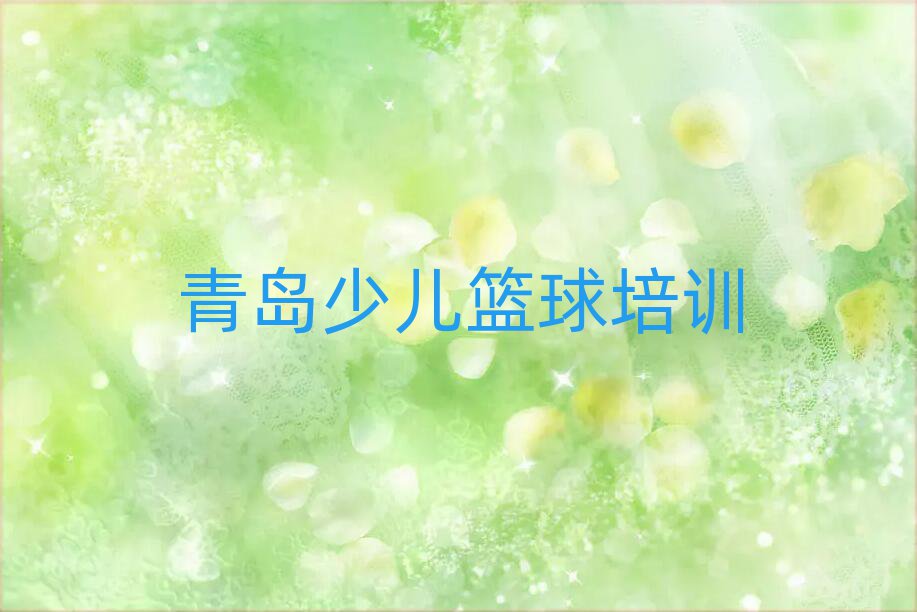 u^(q)ؑc·СW@