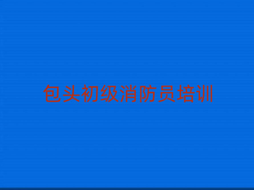 ^(j)TӖ(xn)W(xu)У