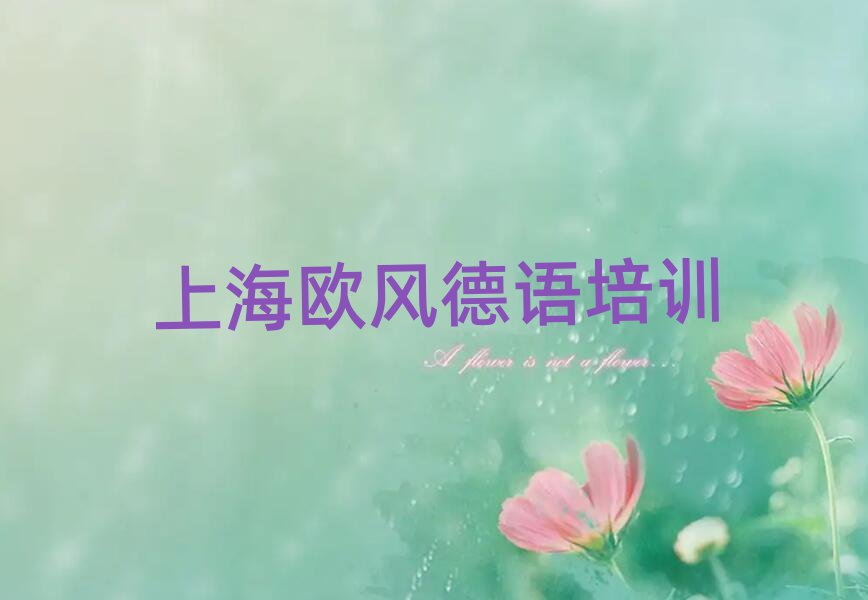 Ϻ֖|^(q)КWL(fng)Z(y)Ӗ(xn)ΰһ[