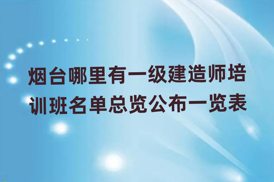 _һ쎟Ӗ(xn)ο[һ[