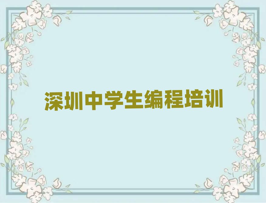 ڲW(xu)ЌW(xu)̈ʲôྫx]