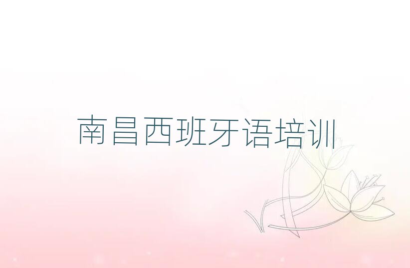 ϲ^(q)ЌW(xu)WL(fng)Z(y)ξxһ[