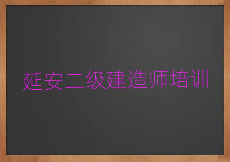 Ӱ(yu)·(j)쎟Ӗ(xn)һ[