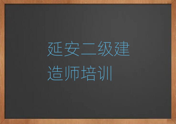 (j)쎟
