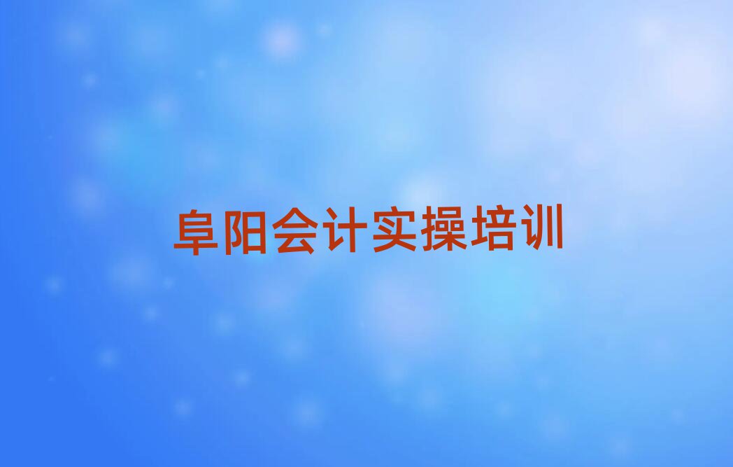 ꖕӋپӖνһ[