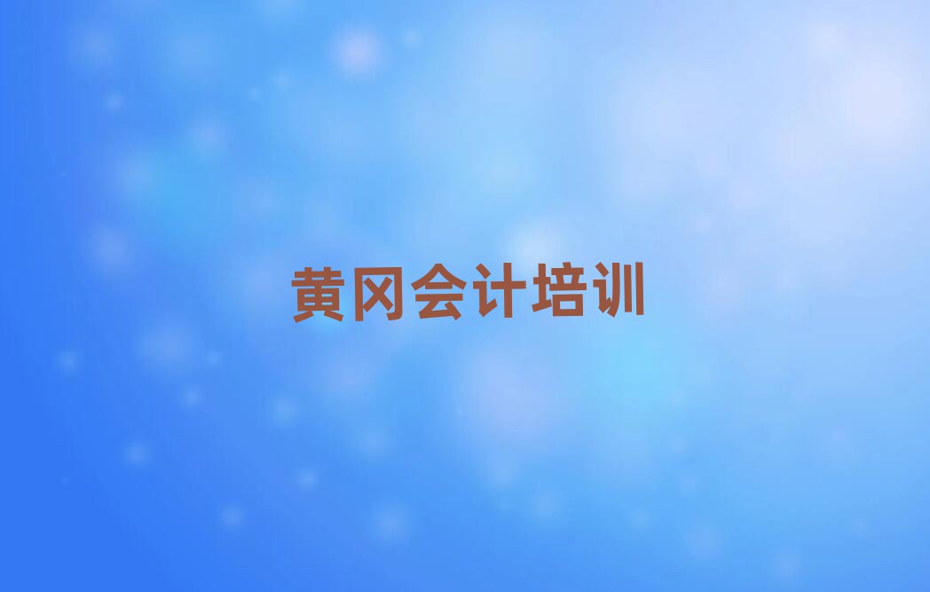 SS݅^(q)^õĕӋӖ(xn)һ[]а