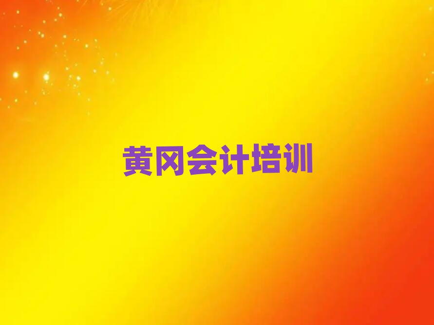SS݅^(q)^õĕӋӖ(xn)һ[]а