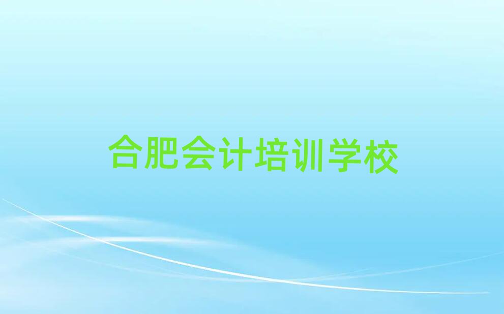 ϷʕӋ(j)W(wng)nΰ׾xt