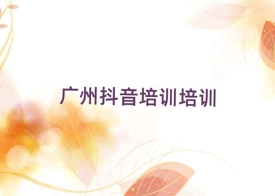 VӅ^(q)Ӗ(xn)W(xu)Ă(g)W(xu)У