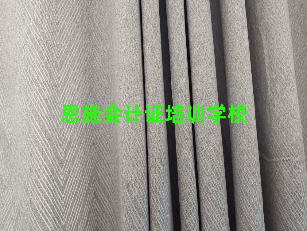 ʩ(hu)Ӌ(j)CW(xu)УЩһ[