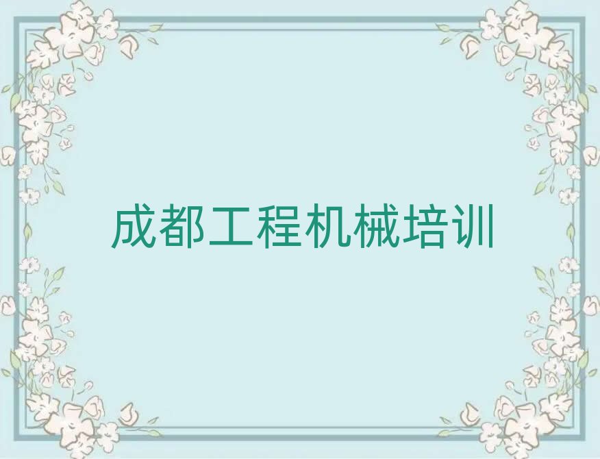 ɶA^(q)ھC(j)Ӗ(xn)ΰһ[