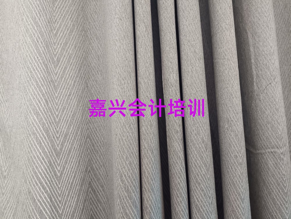 嘉興秀洲區(qū)會(huì)計(jì)網(wǎng)上培訓(xùn)前十名