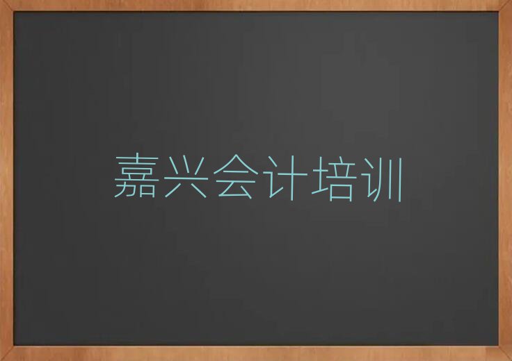 2025dӋӖ(xn)]ڸ