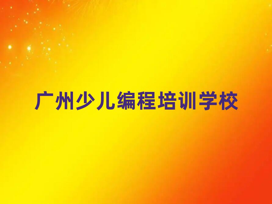 VكӖ(xn)W(xu)У