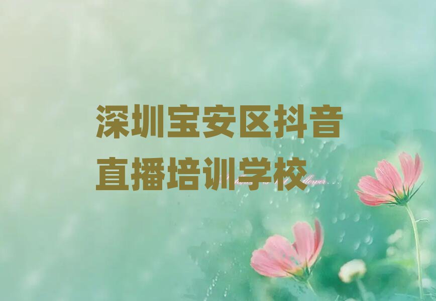 ڌ^(q)ֱӖCһ[