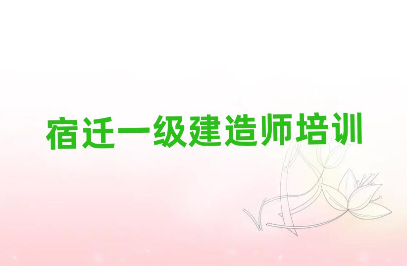 wһ쎟Ӗ(xn)W(xu)У