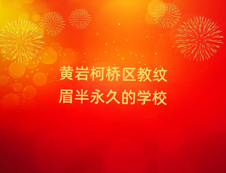 Sr^(q)yüӖ(xn)W(xu)У