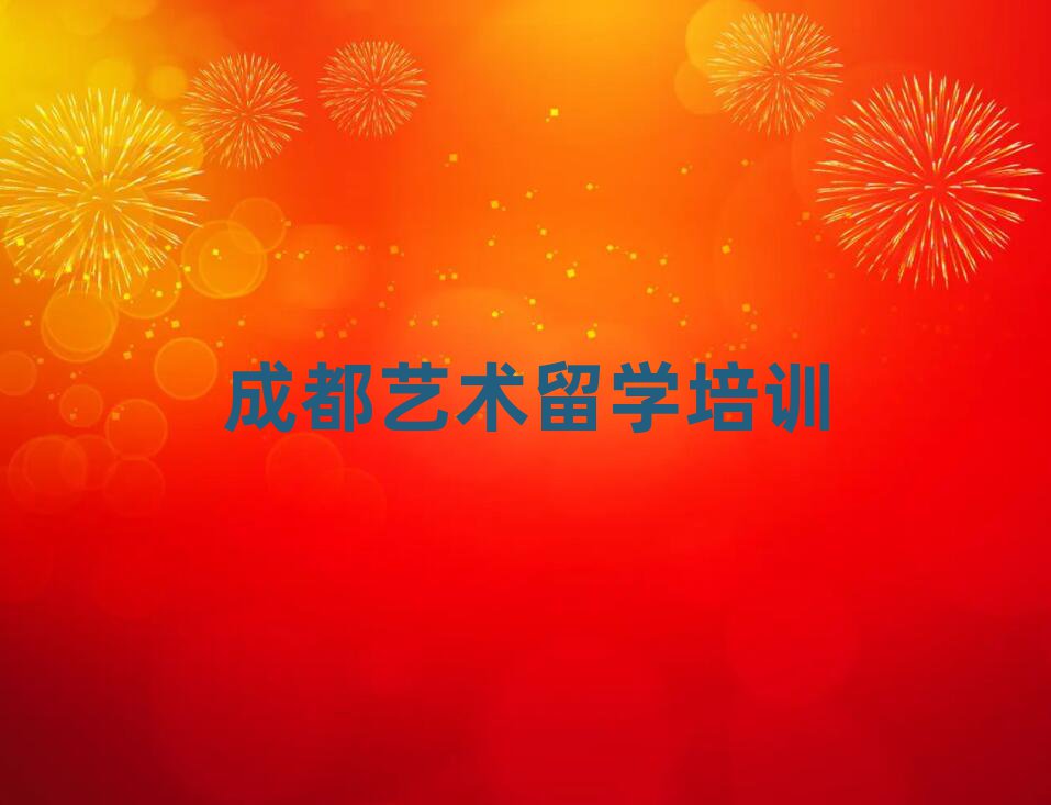 ˇg(sh)W(xu)