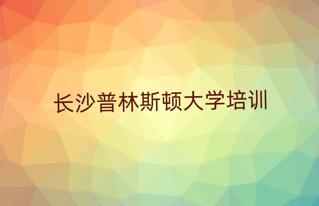 Lɳ_^(q)˹DW(xu)W(xu)C(j)(gu)