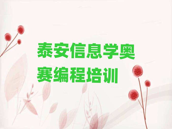 ϢW(xu)Wِ