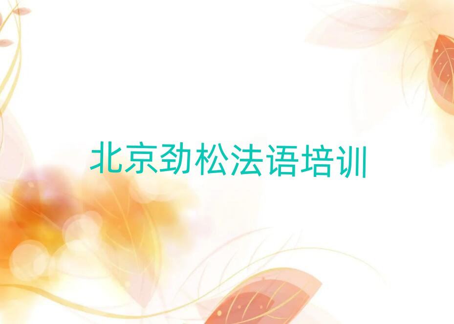 ɷZB1B2C1Ӗ(xn)ڱõ