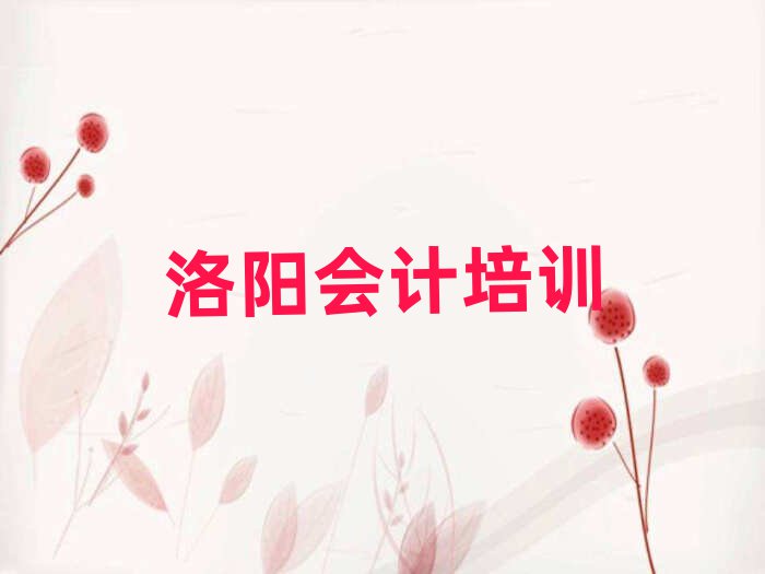 WӋ^ñ،һ[