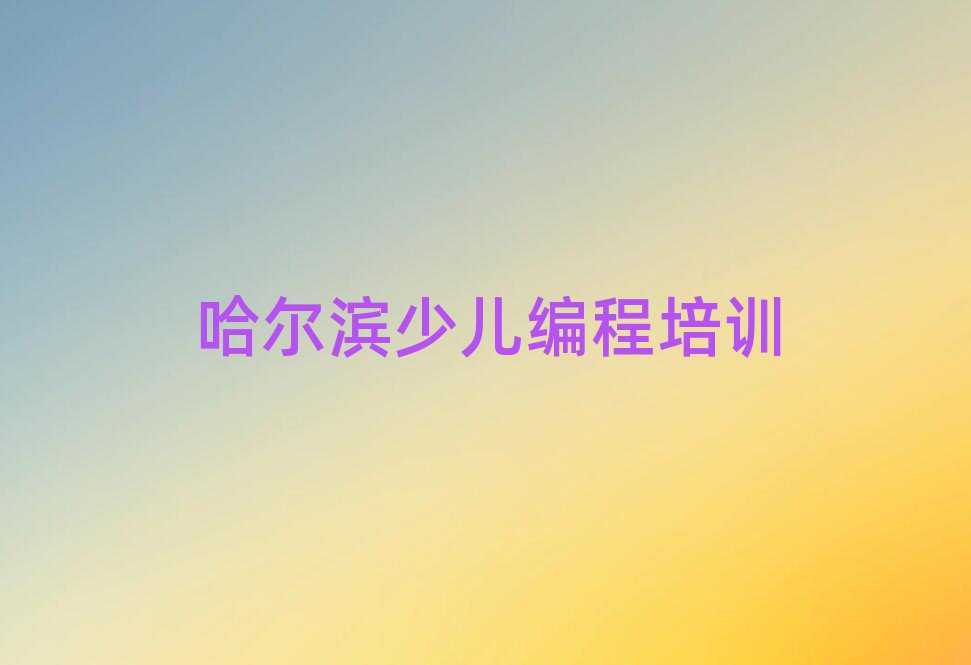 IكӖ(xn)W(xu)У