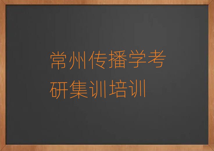 ݽ^(q)W(xu)мӖ(xn)Ӗ(xn)C(j)(gu)