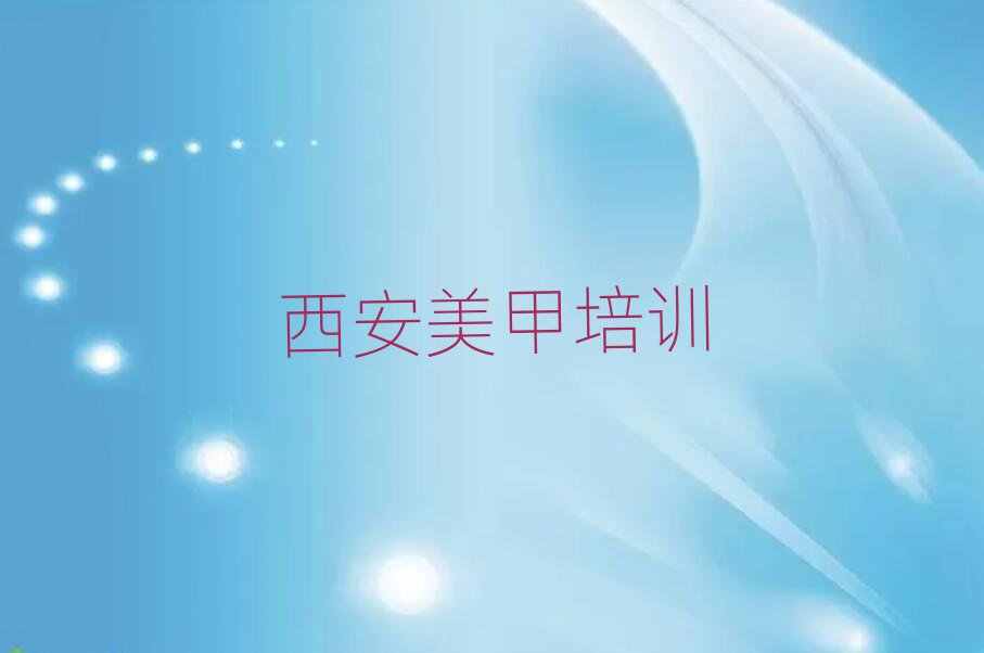 ۽z޼yCӖ(xn)W(xu)У