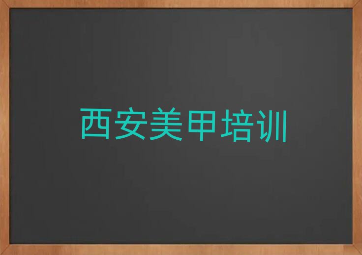 ޼yC