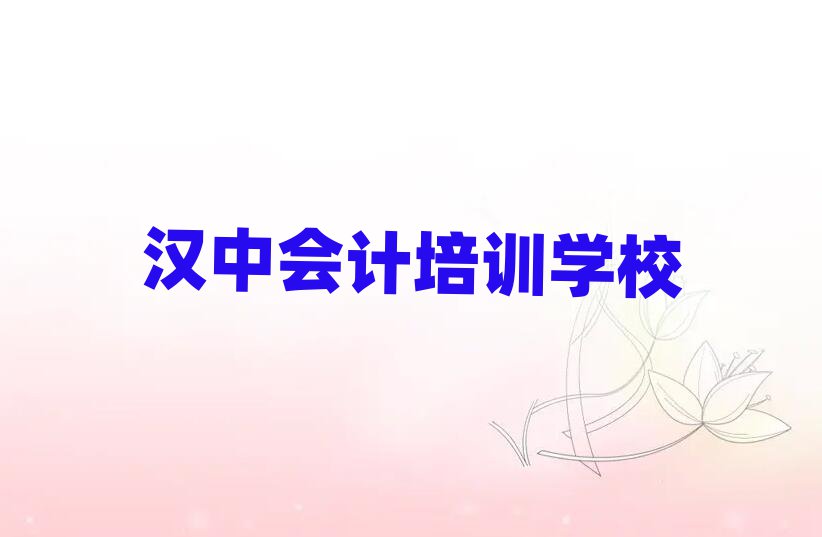 2025hЕӋھW(xu)(x)