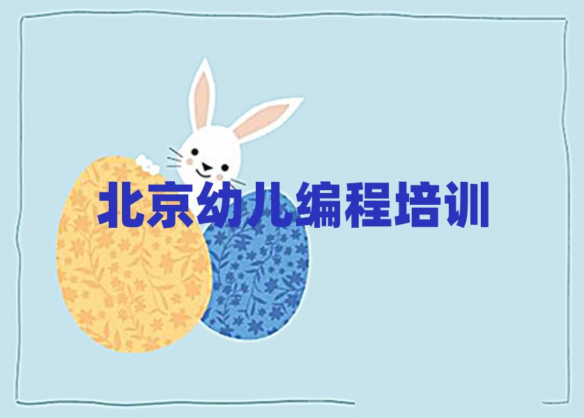 d׃̾W(wng)j(lu)̌W(xu)ο[һ[
