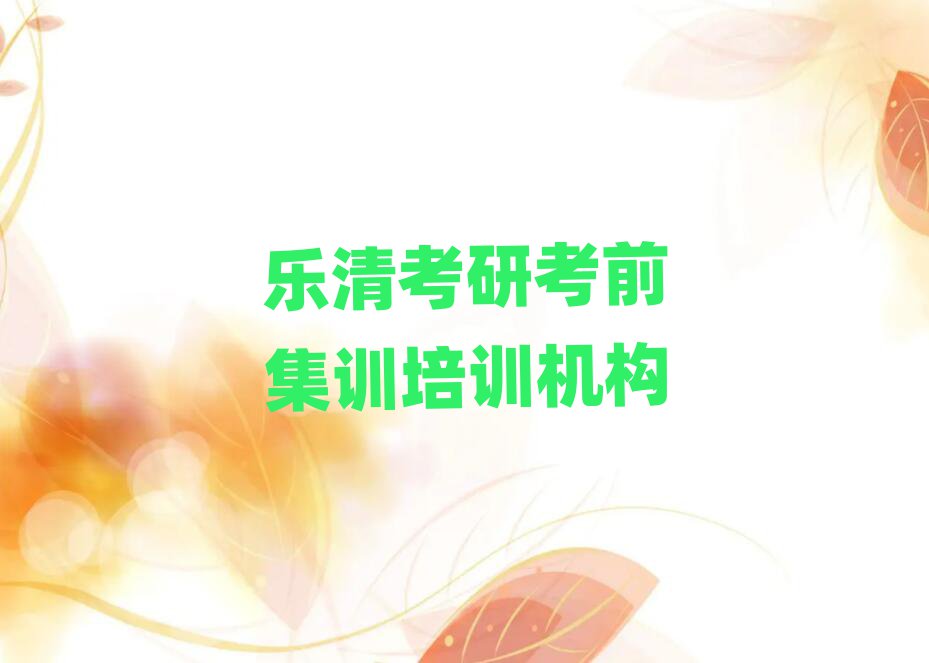 пǰӖ(xn)