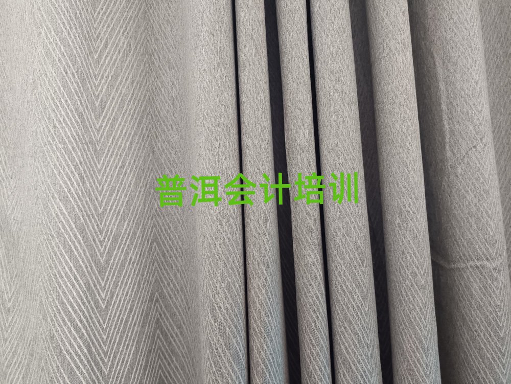 նW(xu)Ӌ(j)xĂW(xu)Уһ[]а