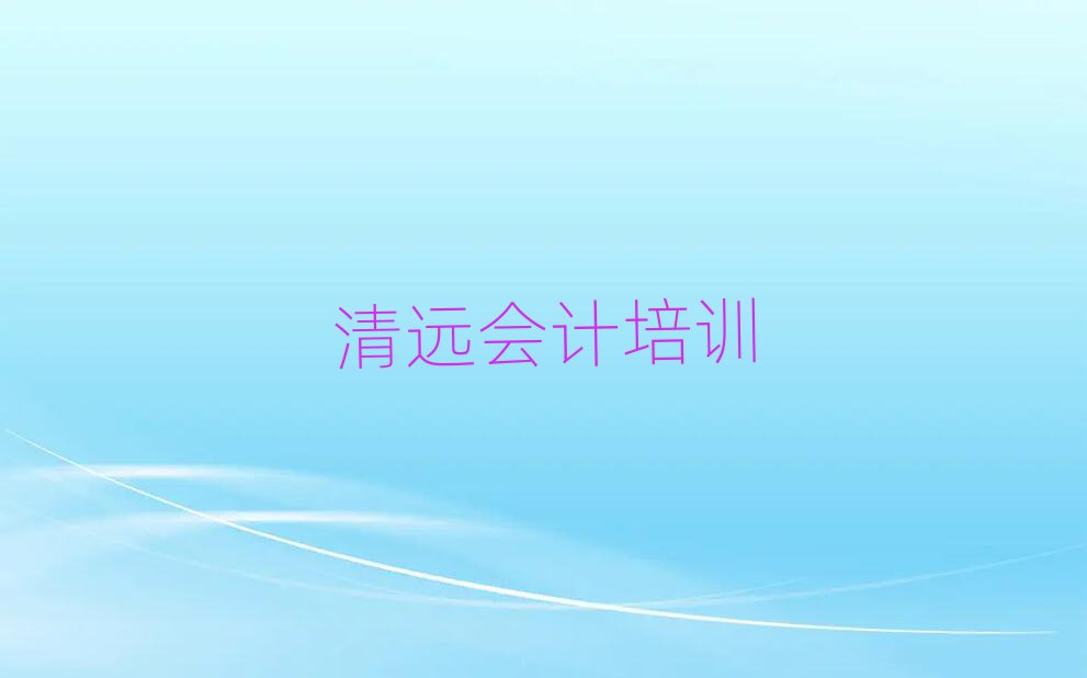 h(yun)ӋӖ(xn)Iο[һ[