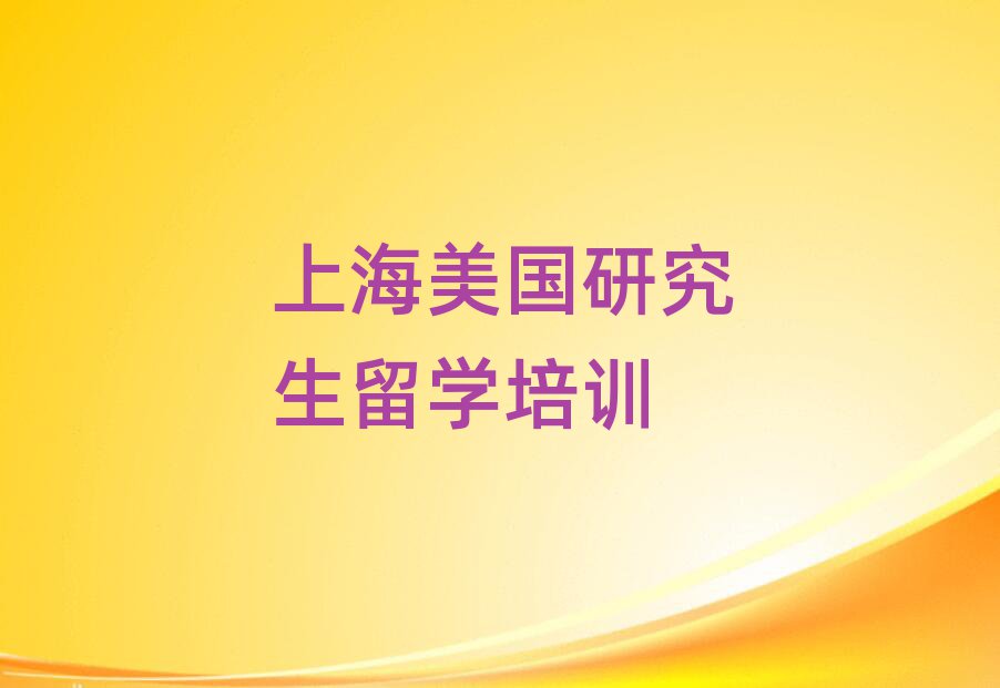 (gu)оW(xu)
