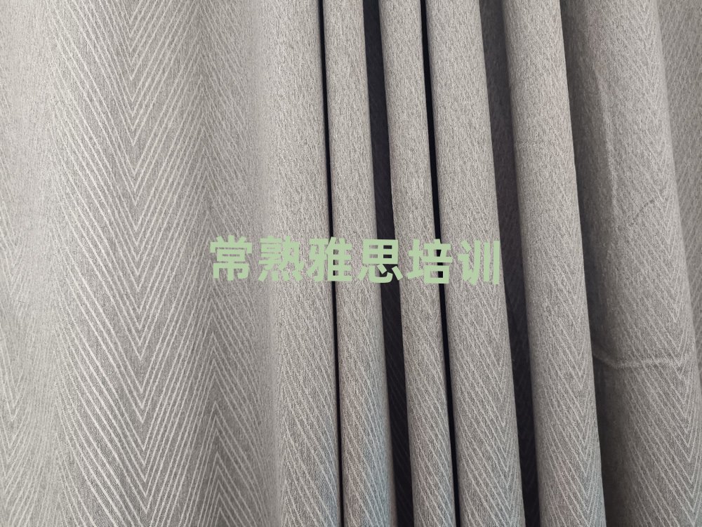 ˼I(y)Ӗ(xn)W(xu)Уڱõ