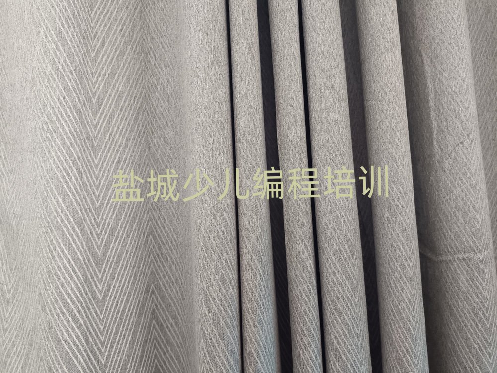 }ͯͯكӖ(xn)W(xu)У