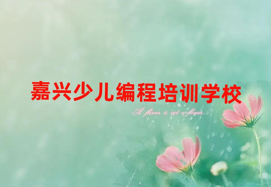 dكӖ(xn)W(xu)У
