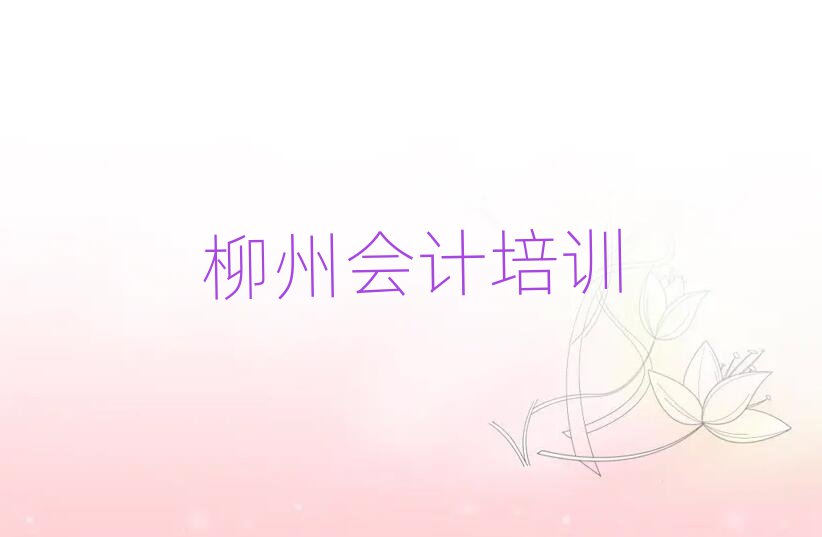 ݕӋW(wng)j(lu)̌Wʮһ[Rx