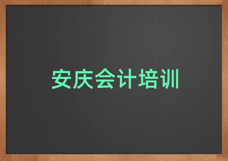 c(hu)Ӌ(j)Ӗ(xn)W(xu)Уΰ׹