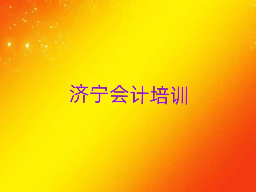 γǅ^(q)ӋӖ(xn)Mΰһ[